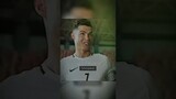 Kira - Kira Cristiano Ronaldo Di Bayar Berapa Ya🤔||#shorts #viral #fyp