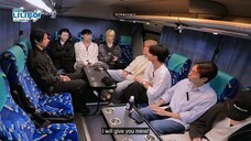 NTWS 1-2 (eng sub)