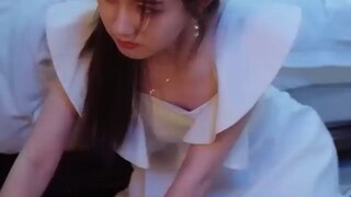 DI BRUTALIN PAMAN SENDIRI YANG SEORANG CEO KAYA!!🥵🤤