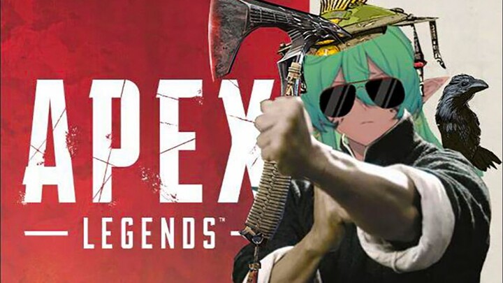 Công cụ vật lý xuất sắc