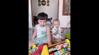 Adam dan hawwa