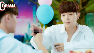 BOYLOVEChinese