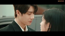 👩❤️💋👨🌸 MMA | E26