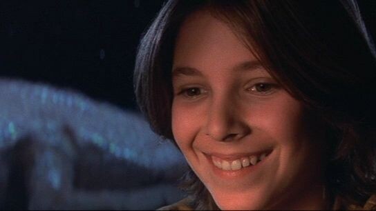 The Neverending Story