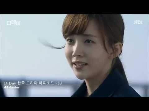 18 Korean drama tagalog version full movie #2023