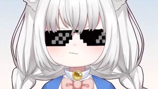 【V ใหม่】⭐พบกับ Chaos Fox Cub ใน 13 วินาที⭐