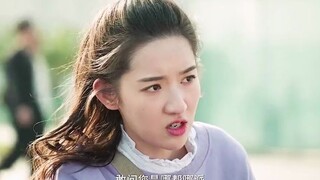 你大爷还是你大爷，永远不要瞧不起大爷！