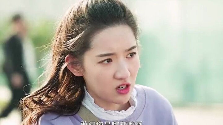 你大爷还是你大爷，永远不要瞧不起大爷！