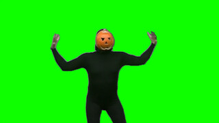 FHDPumpkinManGBĐầy đủ