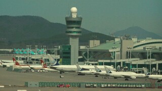 Declaration#2022RIGOR