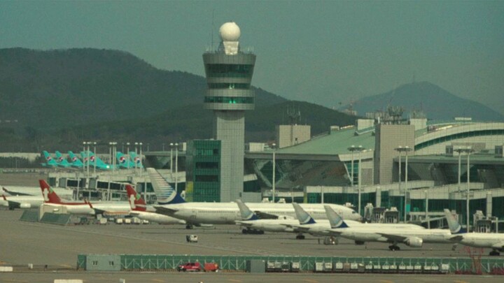 Declaration#2022RIGOR