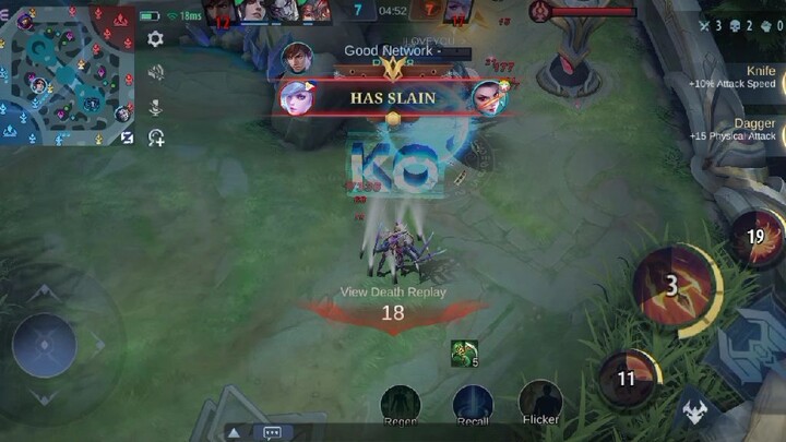 gg