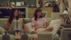 Hello, My Twenties! | Episode 03 | Hindi Dubbed | K-Drama Series