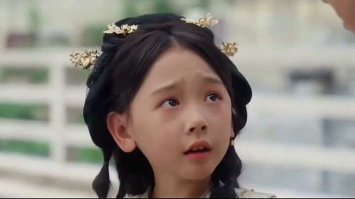 ซุ่ยซุ่ย หนูน้อยจอมอิทธิฤทธิ์ (ตัดซาวด์)