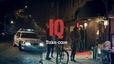 y2mate.com - IQ Smoothness 2011 Sweden better quality_720p