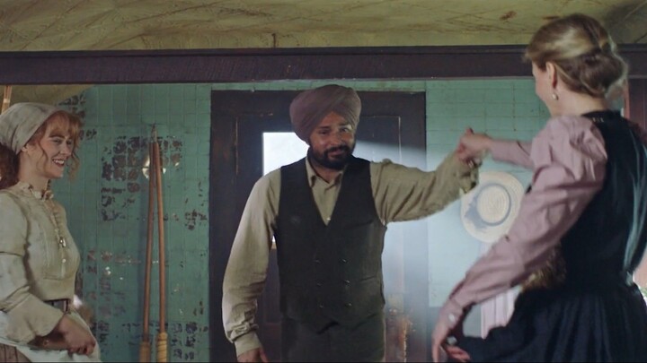 Chhalla Mud Ke Nahi Aaya 2022 full movie Hd 1080p