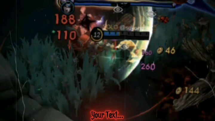 mlbb