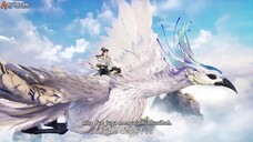 Eps 6 The Legend Of Ling Tian