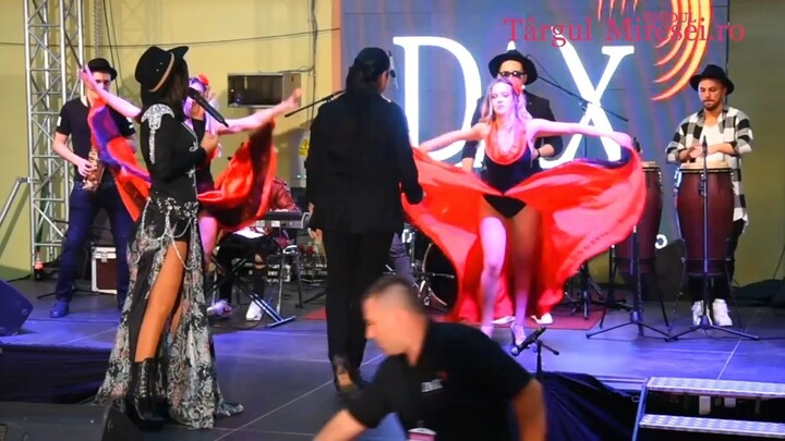 ECE5C tddup ‐ Clipchamp ile yapıldı