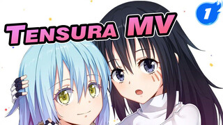 Tensura MV_1