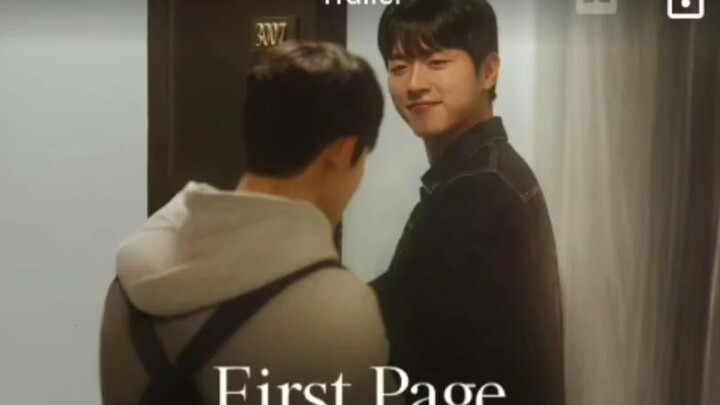 EP. 4 # FIRST PAGE (ENGSUB)