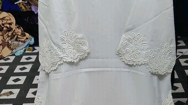 Branded & Premium Thrift Clothes👗 Ladies Wear |0323_5714226