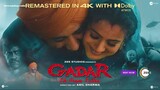 Gadar - Ek Prem Katha (2001) Hindi Remastered (2023)1080p in English Subtitle