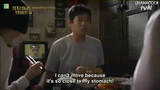 Reply 1988 Episode 3 English Subtitle