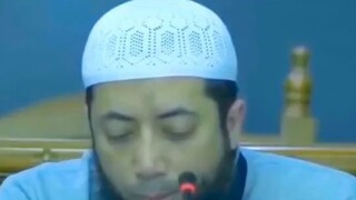 Subhanallahi wabihamdihi Subhanallahil adzim,Assalamualaikum warahmatullahi wabarakatuh semuanya