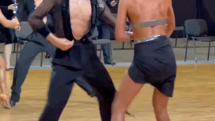 Adeav Ruslan& Polina Dubeyko