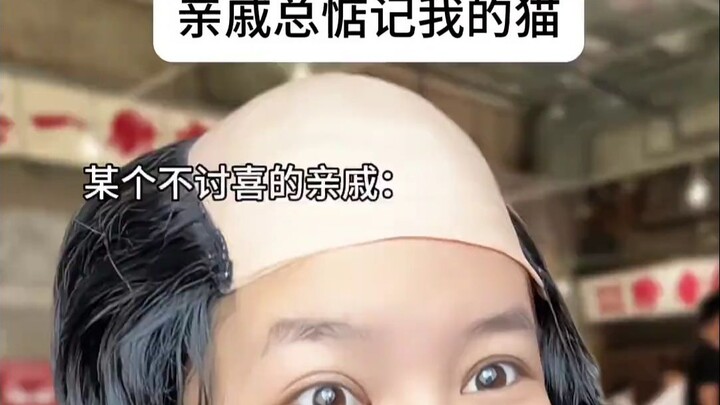 คนเดียวแสดงหลายบทบาท