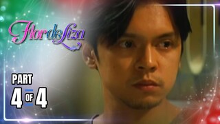 FlordeLiza | Episode 39 (4/4) | May 12, 2024