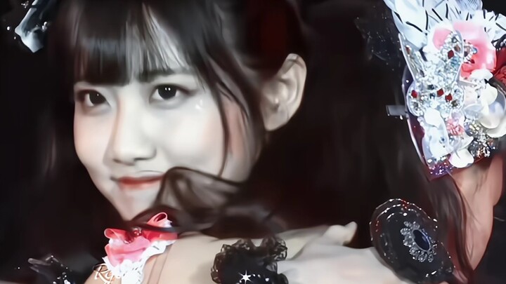 Li Yitong and Huang Tingting! A truly tragic love story! They’re only just getting their moment now!