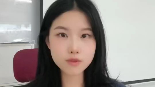 如果你会说 seà
