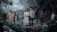 Drakor | The Glory season 2 ep 8 END (sub indo)