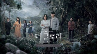 Drakor | The Glory season 2 ep 3 (sub indo)