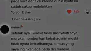 bener si... repost