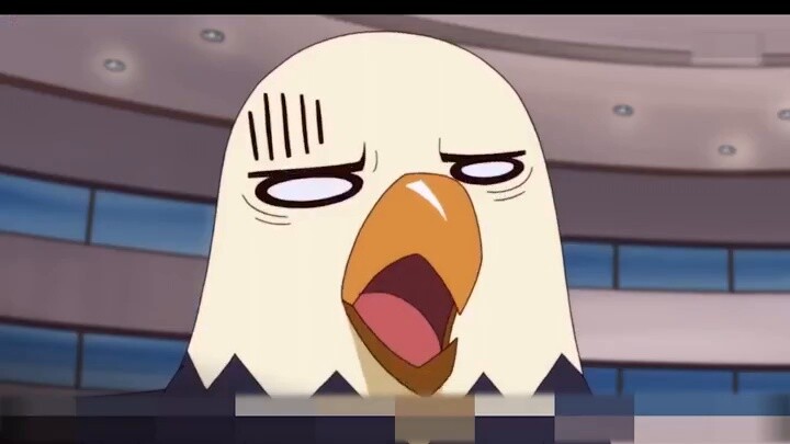 Vì sao Vũ Xương được gọi là Ngũ Hooligan?