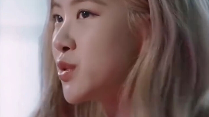 Thank goodness YG’s artists aren’t mentally ill—it’s a real relief!