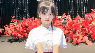 อัลบั้มการเติบโตของหลิวหยูซวน