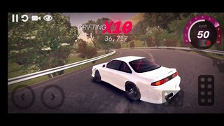 I REALLY HATE THIS BUG 😡 || HASHIRIYA DRIFTER