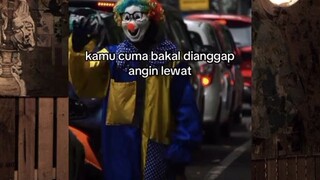 motivasi diri