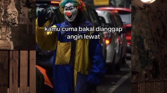 motivasi diri