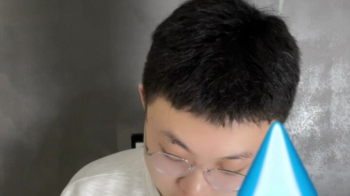 《 Usaha Sampingan 》