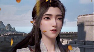 สปอยเนื้อหาสู่ส้นทางเซียนEP87