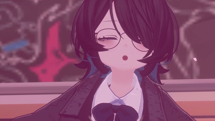 Kissing on the first date is not a good idea🌺