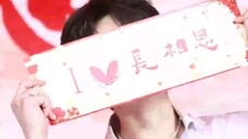 In terms of pattern, it has to be me, Tan Er~ I covered my face at the end to tell everyone: I have