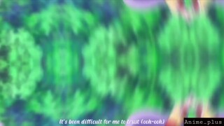 Anime: Seirei Gensouki mix 😎 p3