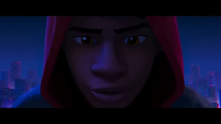 SPIDER-MAN_ ACROSS THE SPIDER-VERSE - Watch Full Movie_Linke In Description