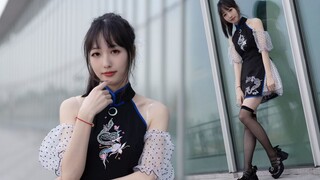 经典宅舞 ❤ 极 乐 净 土 ❤
